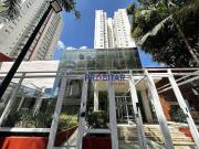 Apartamento para Venda em São Paulo/SP Vila Leopoldina 3...