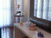 Apartamento para Venda em São Paulo/SP Vila Leopoldina 3...