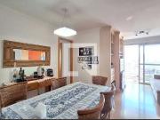 Apartamento para Venda em São Paulo/SP Vila Leopoldina 3...