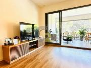 Apartamento para Venda em São Paulo/SP Vila Leopoldina 3...