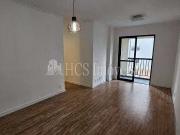 Apartamento para Venda em São Paulo/SP Vila Leopoldina 3...