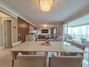 Apartamento para Venda em São Paulo/SP Vila Leopoldina 3...