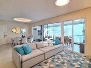 Apartamento para Venda em São Paulo/SP Vila Leopoldina 3...