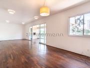 Apartamento para Venda em São Paulo/SP Vila Leopoldina 3...