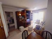 Apartamento para Venda em São Paulo/SP Vila Leopoldina 3...