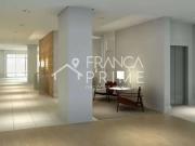 Apartamento para Venda em São Paulo/SP Vila Leopoldina 3...