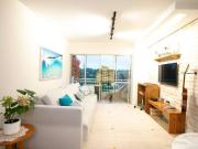 Apartamento para Venda em São Paulo/SP Vila Leopoldina 3...