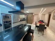Apartamento para Venda em São Paulo/SP Vila Leopoldina 3...