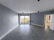 Apartamento para Venda em São Paulo/SP Vila Leopoldina 3...