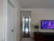 Apartamento para Venda em São Paulo/SP Vila Leopoldina 3...