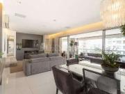 Apartamento para Venda em São Paulo/SP Vila Leopoldina 3...