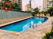 Apartamento para Venda em São Paulo/SP Vila Leopoldina 3...