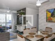 Apartamento para Venda em São Paulo/SP Vila Leopoldina 3...