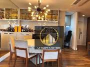 Apartamento para Venda em São Paulo/SP Vila Leopoldina 3...