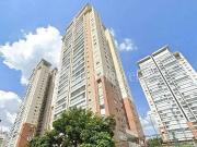 Apartamento para Venda em São Paulo/SP Vila Leopoldina 3...