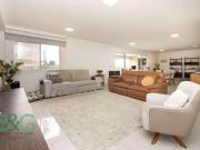 Apartamento para Venda em São Paulo/SP Vila Leopoldina 3...