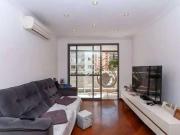 Apartamento para Venda em São Paulo/SP Vila Leopoldina 3...