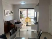 Apartamento para Venda em São Paulo/SP Vila Leopoldina 3...