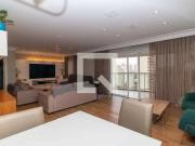 Apartamento para Venda em São Paulo/SP Vila Leopoldina 3...