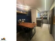 Apartamento para Venda em São Paulo/SP Vila Leopoldina 3...