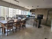 Apartamento para Venda em São Paulo/SP Vila Leopoldina 3...