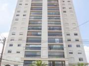 Apartamento para Venda em São Paulo/SP Vila Leopoldina 3...