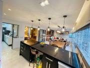 Apartamento para Venda em São Paulo/SP Vila Leopoldina 3...
