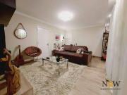 Apartamento para Venda em São Paulo/SP Vila Leopoldina 3...