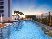 Apartamento para Venda em São Paulo/SP Vila Leopoldina 3...