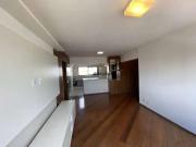 Apartamento para Venda em São Paulo/SP Vila Leopoldina 3...