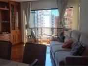 Apartamento para Venda em São Paulo/SP Vila Leopoldina 3...