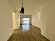 Apartamento para Venda em São Paulo/SP Vila Leopoldina 3...