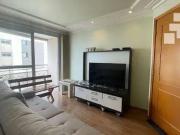 Apartamento para Venda em São Paulo/SP Vila Leopoldina 3...