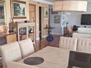 Apartamento para Venda em São Paulo/SP Vila Leopoldina 3...