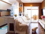 Apartamento para Venda em São Paulo/SP Vila Leopoldina 3...