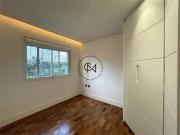 Apartamento para Venda em São Paulo/SP Vila Leopoldina 3...