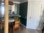 Apartamento para Venda em São Paulo/SP Vila Leopoldina 3...