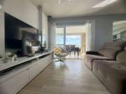 Apartamento para Venda em São Paulo/SP Vila Leopoldina 3...