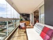 Apartamento para Venda em São Paulo/SP Vila Leopoldina 3...