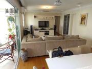 Apartamento para Venda em São Paulo/SP Vila Leopoldina 3...