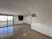 Apartamento para Venda em São Paulo/SP Vila Leopoldina 3...