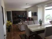 Apartamento para Venda em São Paulo/SP Vila Leopoldina 3...