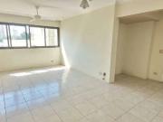 Apartamento para Venda em São Paulo/SP Vila Leopoldina 3...