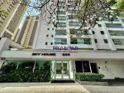 Apartamento para Venda em São Paulo/SP Vila Leopoldina 3...