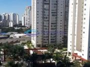 Apartamento para Venda em São Paulo/SP Vila Leopoldina 3...