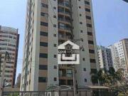 Apartamento para Venda em São Paulo/SP Vila Leopoldina 3...