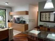 Apartamento para Venda em São Paulo/SP Vila Leopoldina 3...