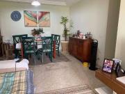 Apartamento para Venda em São Paulo/SP Vila Leopoldina 3...