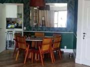 Apartamento para Venda em São Paulo/SP Vila Leopoldina 3...