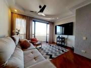 Apartamento para Venda em São Paulo/SP Vila Leopoldina 3...